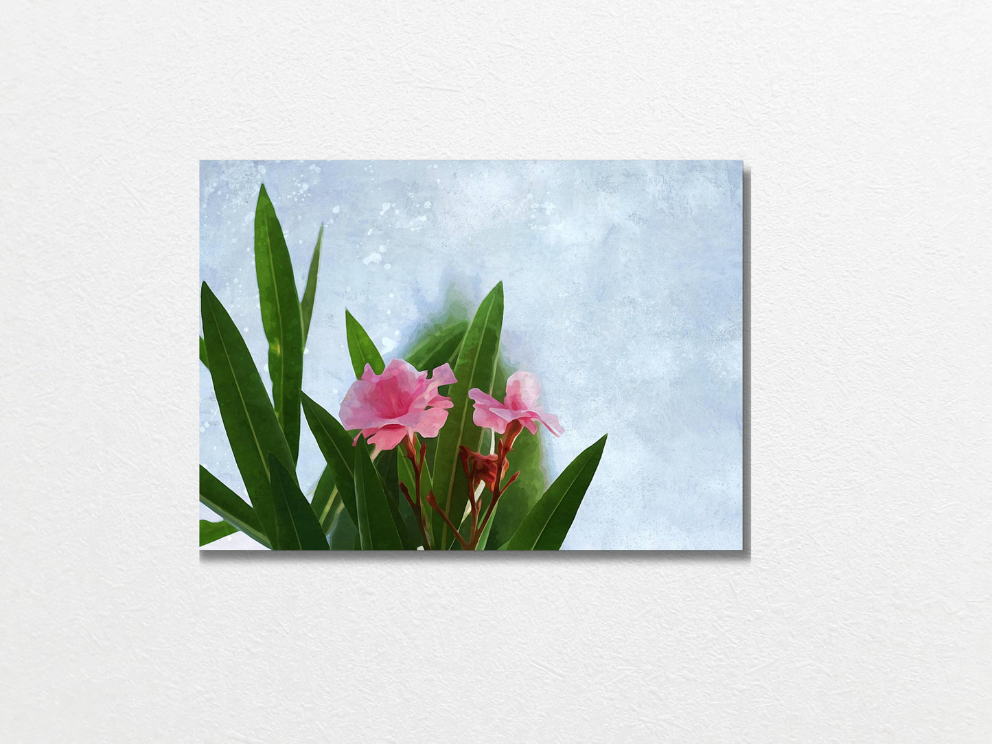 Poster A1 (59.4 x 84.1 cm)