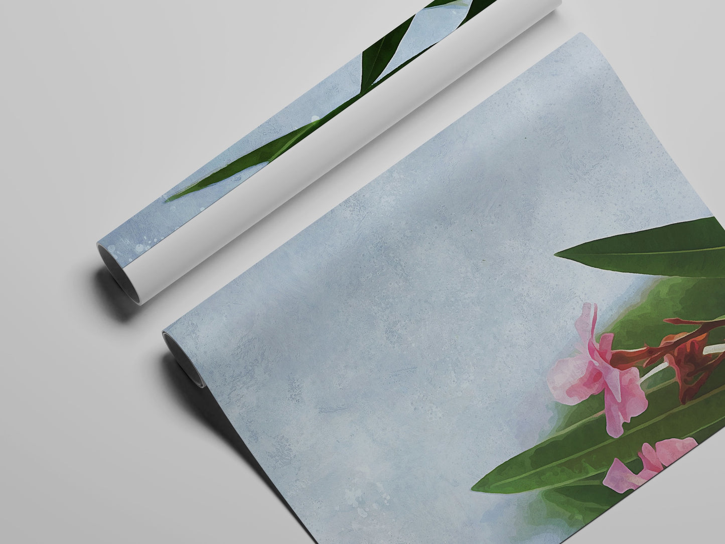 Poster 40x50 cm / 16x20″