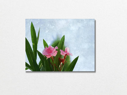 Poster 30x40 cm / 12x16″