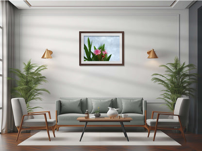 Poster 60x80 cm / 24x32″