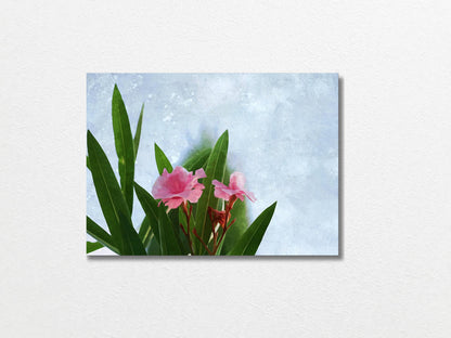 Poster 50x70 cm / 20x28″